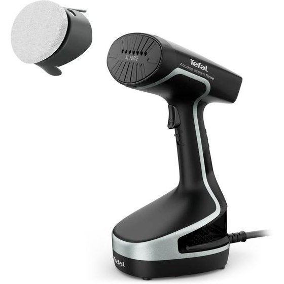 Tefal �������������� ������ ������ 2000W �� ������ 200ml ������ - (DT8270E1)