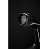 Tefal �������������� ������ ������ 2000W �� ������ 200ml ������ - (DT8270E1)
