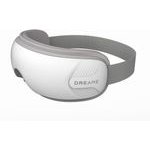 Dreame E30 Eye Massager - Beige - (DM-E30)