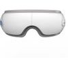 Dreame E30 Eye Massager - Beige - (DM-E30)