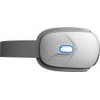 Dreame E30 Eye Massager - Beige - (DM-E30)