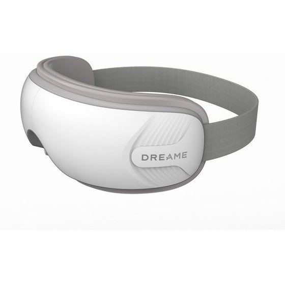 Dreame E30 Eye Massager - Beige - (DM-E30)