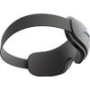 Dreame E30 Eye Massager - Beige - (DM-E30)