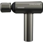 Dreame Massage Gun - Titanium - (T60)