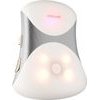 Dreame massager, Massage Cushion For The Lumbar And Back - Beige - (W30)