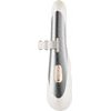 Dreame massager, Massage Cushion For The Lumbar And Back - Beige - (W30)