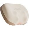 Dreame Neck Massager Pillow - Beige - (P30)