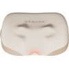 Dreame Neck Massager Pillow - Beige - (P30)