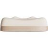 Dreame Neck Massager Pillow - Beige - (P30)