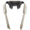 Dreame Pro Neck And Shoulder Massager - White - (N40)