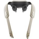 Dreame Pro Neck And Shoulder Massager - White - (N40)
