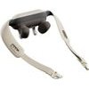 Dreame Pro Neck And Shoulder Massager - White - (N40)