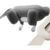 Dreame Pro Neck And Shoulder Massager - White - (N40)