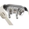 Dreame Pro Neck And Shoulder Massager - White - (N40)