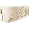Dreame Waist Massager - Gold - (D30)