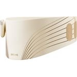 Dreame Waist Massager - Gold - (D30)