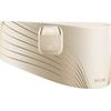 Dreame Waist Massager - Gold - (D30)