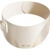 Dreame Waist Massager - Gold - (D30)