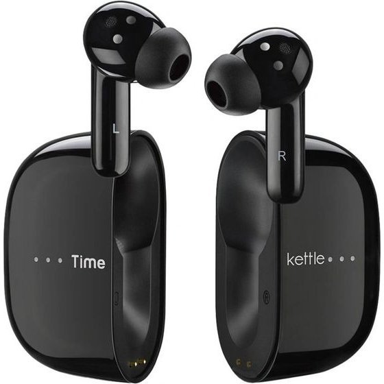 Timekettle ��������� M3 ��� ����������� ����� �������� (�����) - (C02020002)