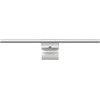 Yeelight Aries Pro ��������� ������ 250 Lm / Cri Ra95 (�����) - (YLYTD-0059)