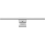 Yeelight Aries Pro ��������� ������ 250 Lm / Cri Ra95 (�����) - (YLYTD-0059)