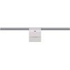 Yeelight Aries Pro ��������� ������ 250 Lm / Cri Ra95 (�����) - (YLYTD-0059)