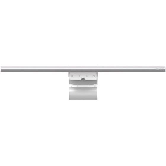 Yeelight Aries Pro ��������� ������ 250 Lm / Cri Ra95 (�����) - (YLYTD-0059)