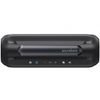 Anker Bluetooth Speaker Soundcore Boom 2 New Version, 80W, TWS, RGB, Waterproof, Black - (A3138012)