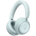 Anker Handsfree Bluetooth Soundcore Space 2, Green - (D1402G61)