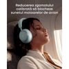 Anker Handsfree Bluetooth Soundcore Space 2, Green - (D1402G61)
