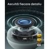 Anker Handsfree Bluetooth Soundcore Space 2, Green - (D1402G61)