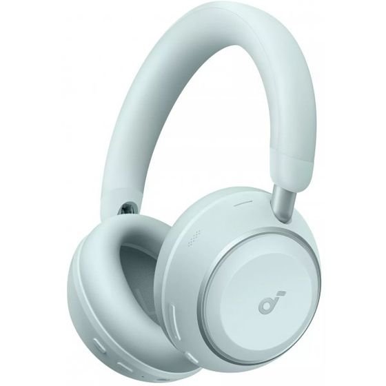 Anker Handsfree Bluetooth Soundcore Space 2, Green - (D1402G61)