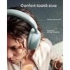 Anker Handsfree Bluetooth Soundcore Space 2, Green - (D1402G61)