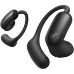 Anker Soundcore Aerofit 2 Pro, Black - (A3875G11)