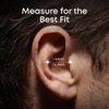 Anker Soundcore Aerofit 2 Pro, Black - (A3875G11)