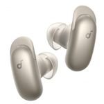 Anker Soundcore Liberty 5 Pro Max, Gold - (D1204GB1)