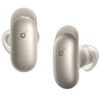 Anker Soundcore Liberty 5 Pro Max, Gold - (D1204GB1)