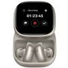 Anker Soundcore Liberty 5 Pro Max, Gold - (D1204GB1)