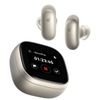 Anker Soundcore Liberty 5 Pro Max, Gold - (D1204GB1)