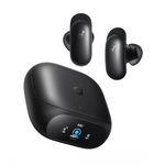 Anker Soundcore Liberty 5 Pro, Black - (D1203G11)