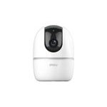 IMOU Camera A1 , 2MP ,20FPs - (IPC-K2E1P-2H3W)