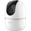 IMOU Camera A1 , 2MP ,20FPs - (IPC-K2E1P-2H3W)