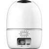 IMOU Camera A1 , 2MP ,20FPs - (IPC-K2E1P-2H3W)