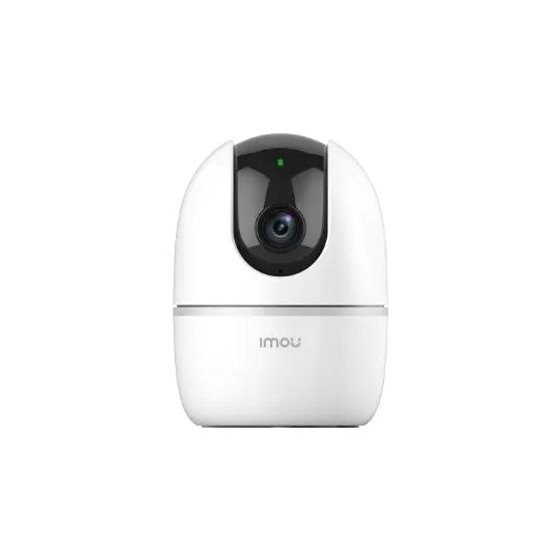 IMOU Camera A1 , 2MP ,20FPs - (IPC-K2E1P-2H3W)