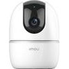 IMOU Camera A1 , 2MP ,20FPs - (IPC-K2E1P-2H3W)