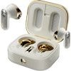 BlackView BT6.0 Airbuds K2 With Docking Station Gold White - (AIRBUDS-K2-GW)