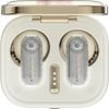 BlackView BT6.0 Airbuds K2 With Docking Station Gold White - (AIRBUDS-K2-GW)