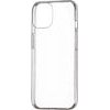 TFO Slim Case 1 Mm For Xiaomi 17T Pro transparent