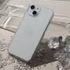TFO Slim Case 1 Mm For Xiaomi 17T Pro transparent