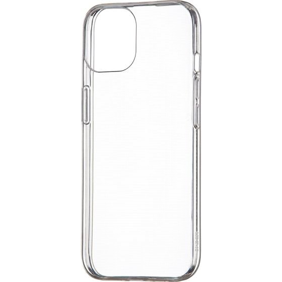 TFO Slim Case 1 Mm For Xiaomi 17T Pro transparent